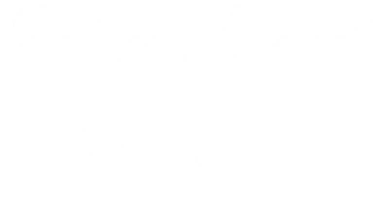 Riverfront Cigars