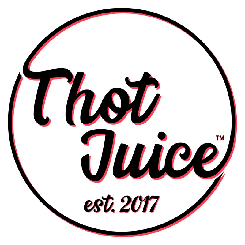 Thot Juice – Local Winemaking & Merchandising
